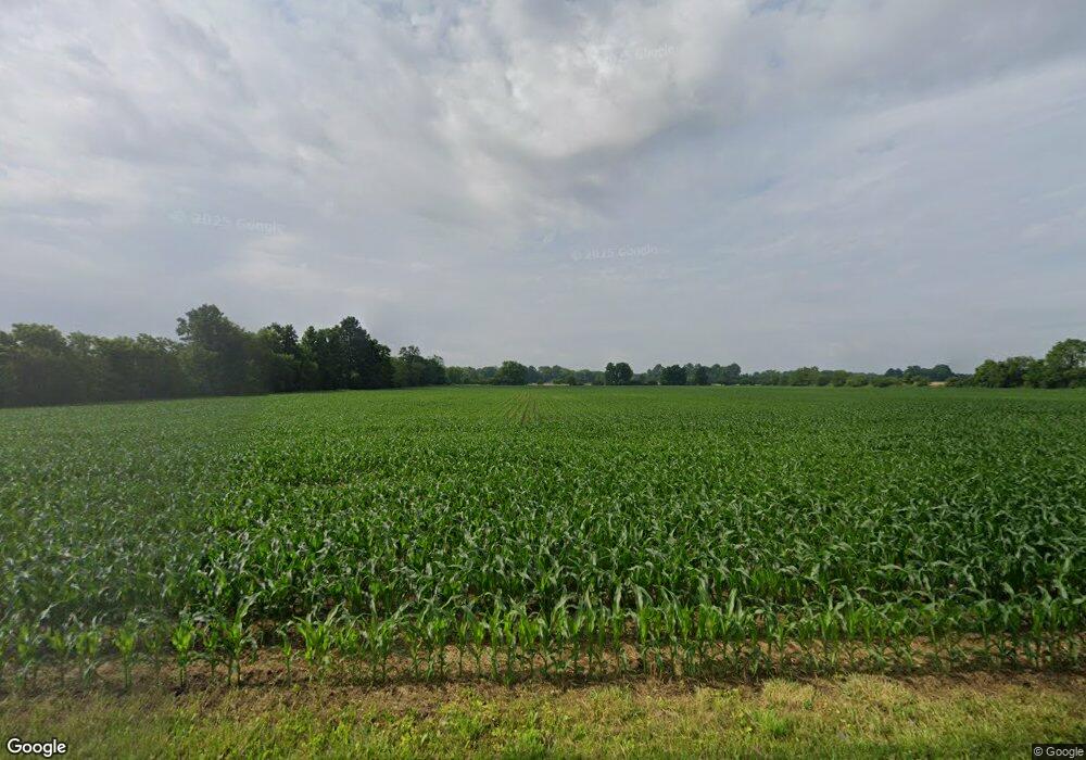 2676 E 500 N, Anderson, IN 46012 - photo 1