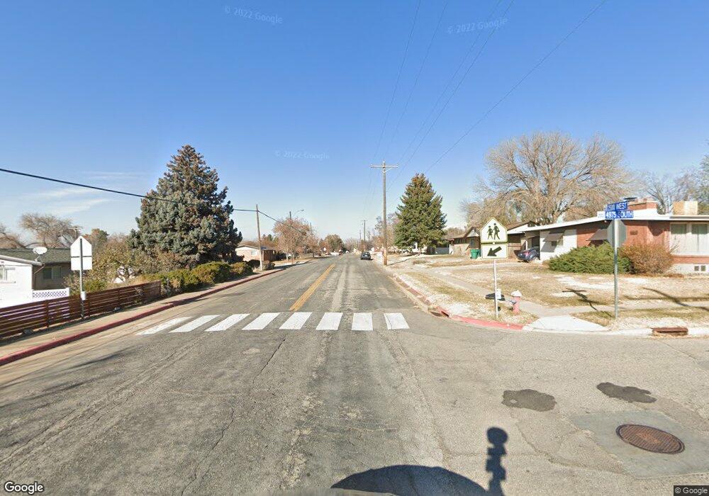 4975 W 4975 S, Roy, UT 84067 - photo 1