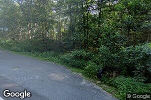 360 Southbury Rd, Roxbury, CT 06783