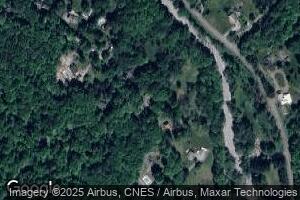 148 Shields Rd, Red Hook, NY 12571