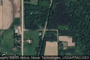 13.34 ac Willow Rd, Rudolph, WI 54475