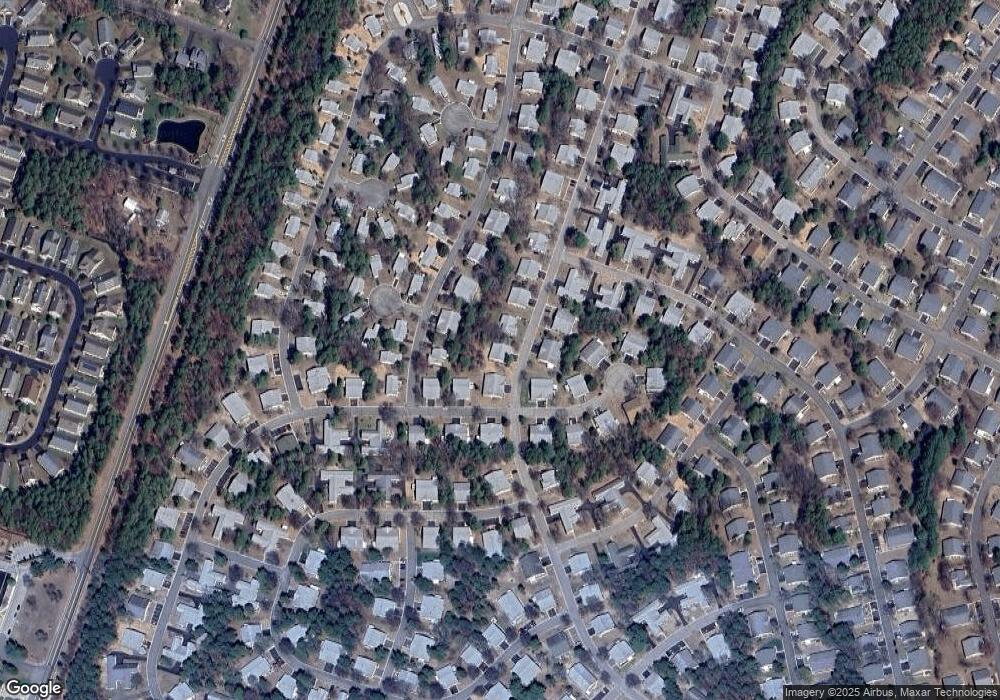 138 Hudson Pkwy unit B, Whiting, NJ 08759 - photo 1