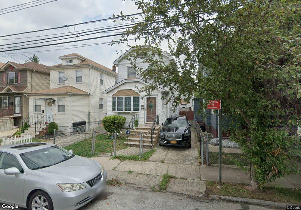 135 Dubois Ave, Staten Island, NY 10310 - photo 1