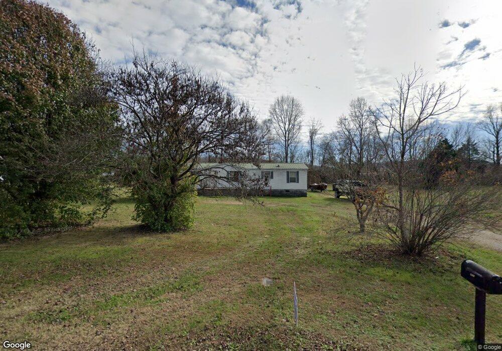 211 Thorne Ln, Cookeville, TN 38506 - photo 1