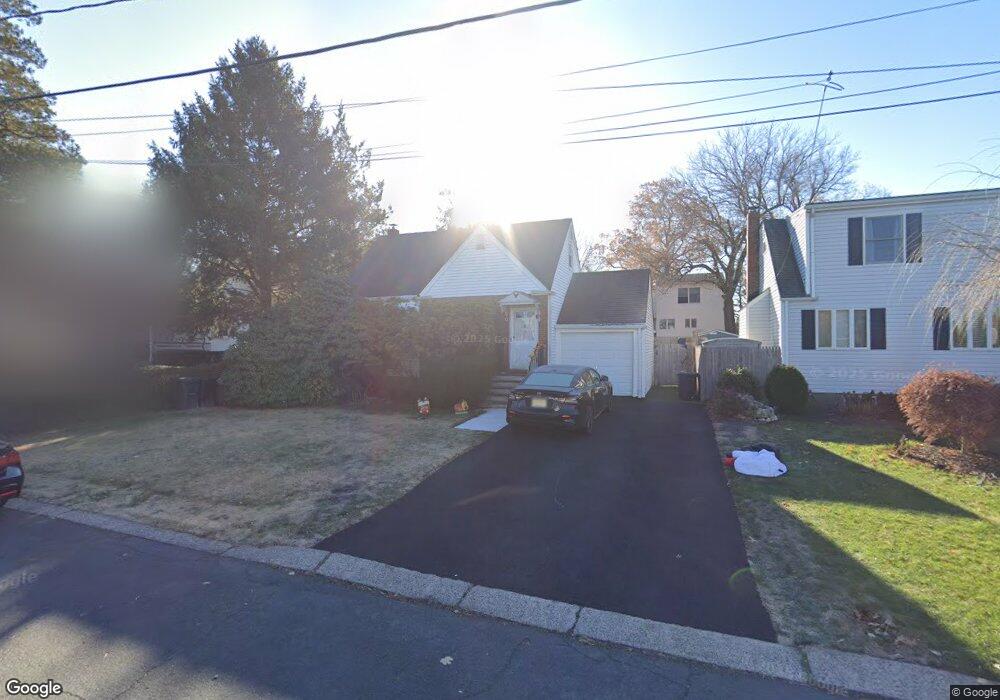 19 Lucille Ave, Dumont, NJ 07628 - photo 1