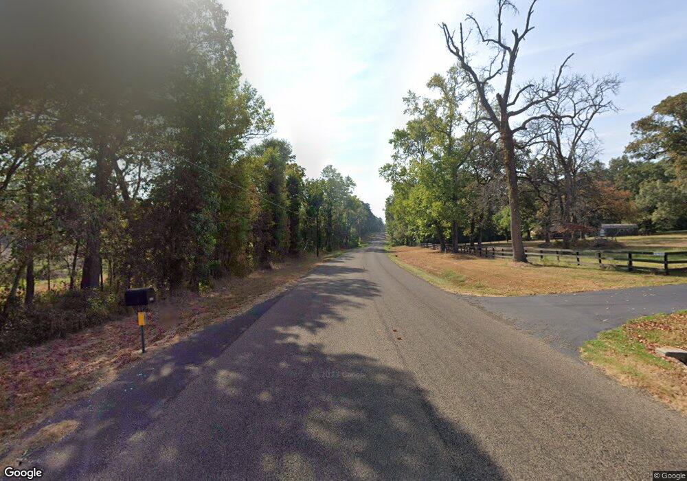 6281 Fm 1638, Nacogdoches, TX 75964 - photo 1