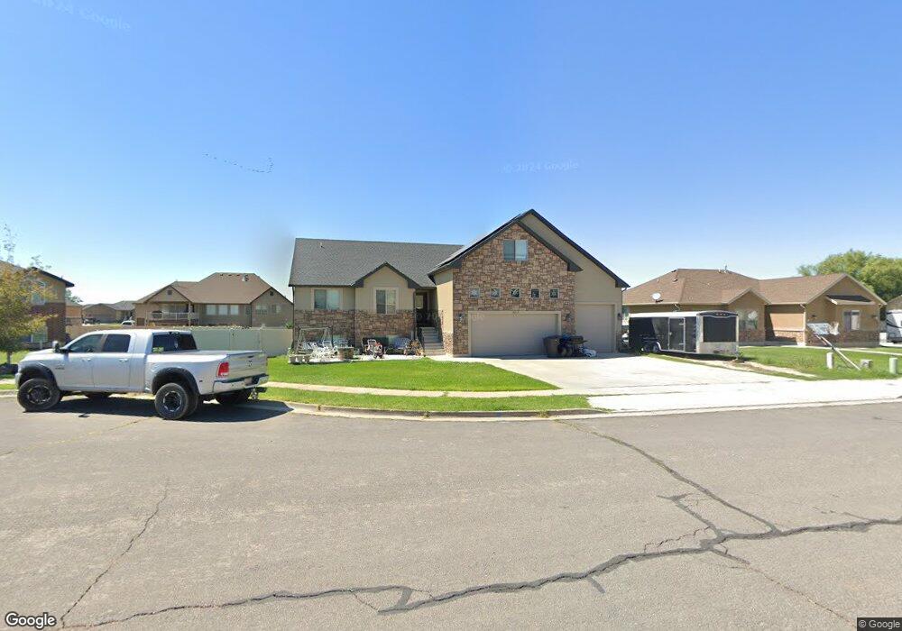 2013 N 4825 W unit 36, Ogden, UT 84404 - photo 1