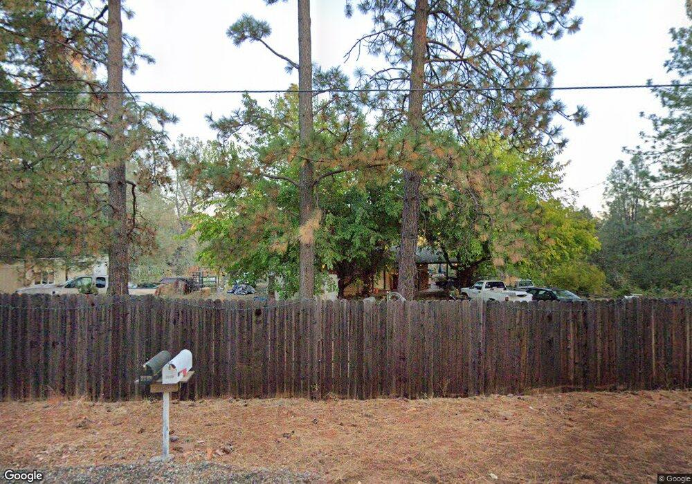 2273 Swansboro Rd, Placerville, CA 95667 - photo 1