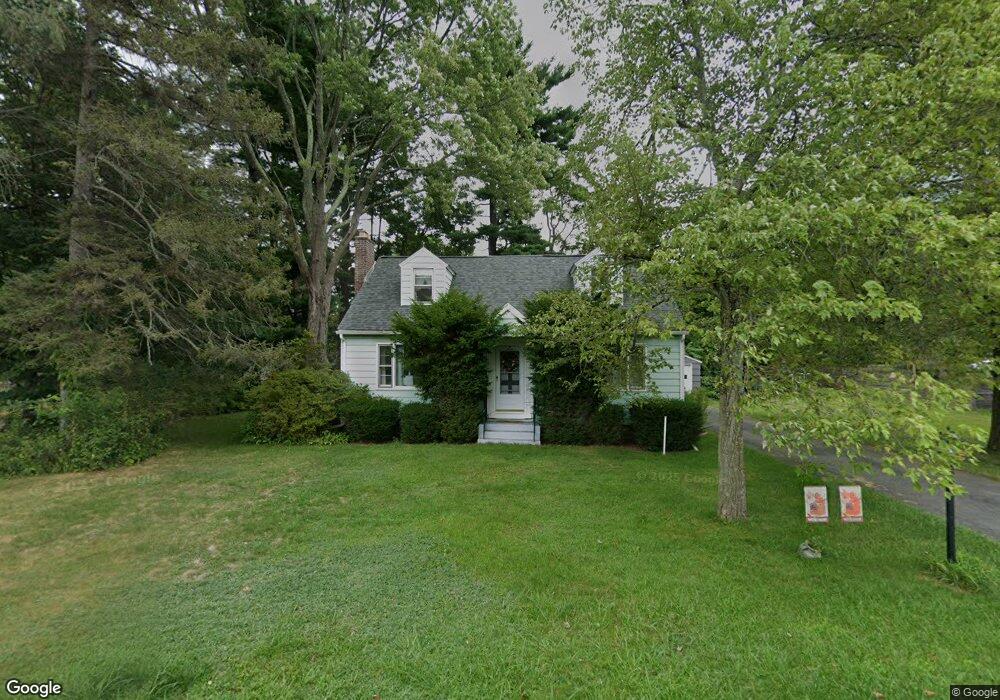 21 Stock Ln, Rensselaer, NY 12144 - photo 1