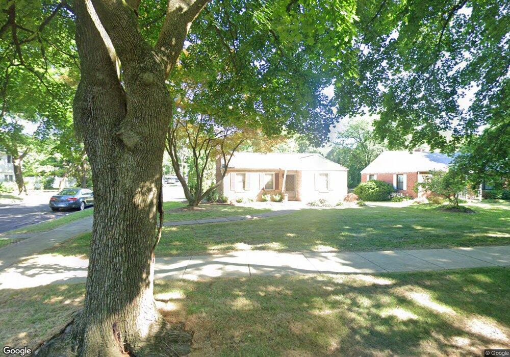 2819 W Livingston St unit 2823, Allentown, PA 18104 - photo 1