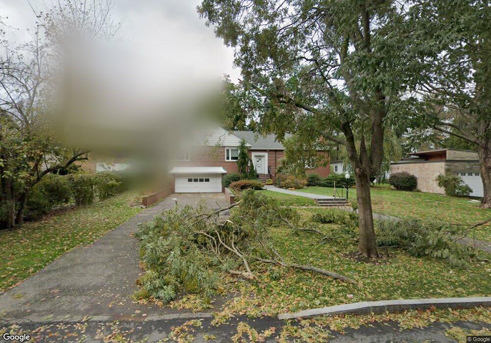 230 Eliot St, Chestnut Hill, MA 02467 - photo 1