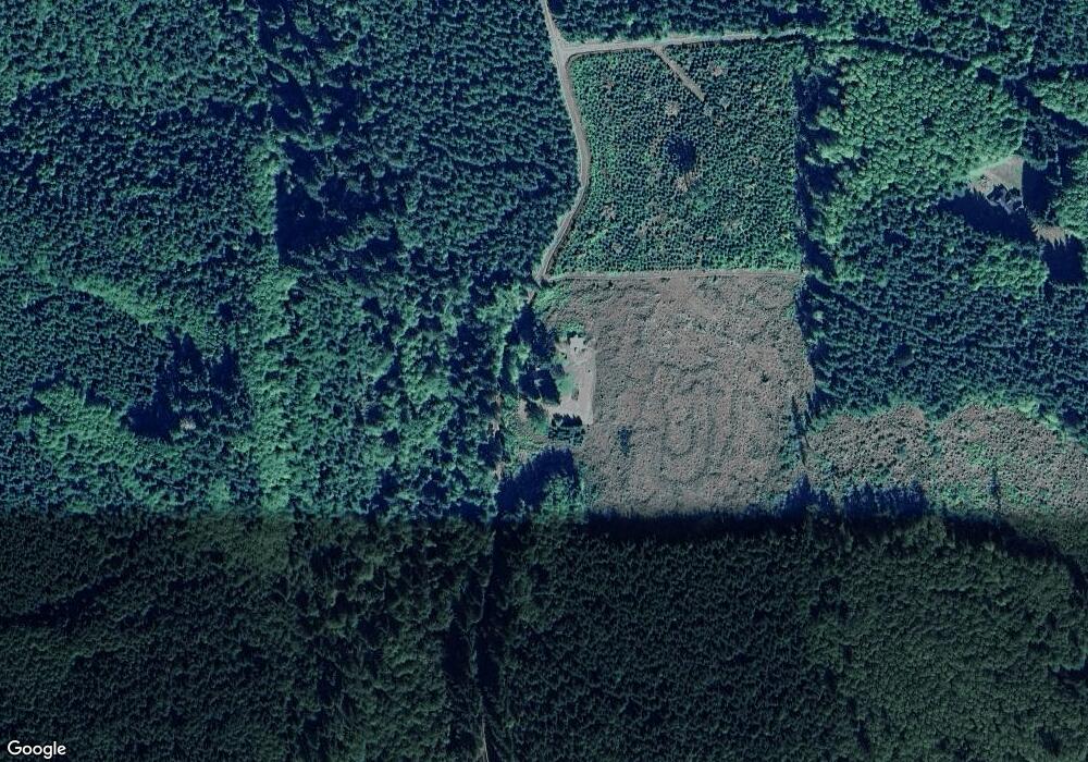 1004 Slide Creek Rd, Longview, WA 98632 - photo 1