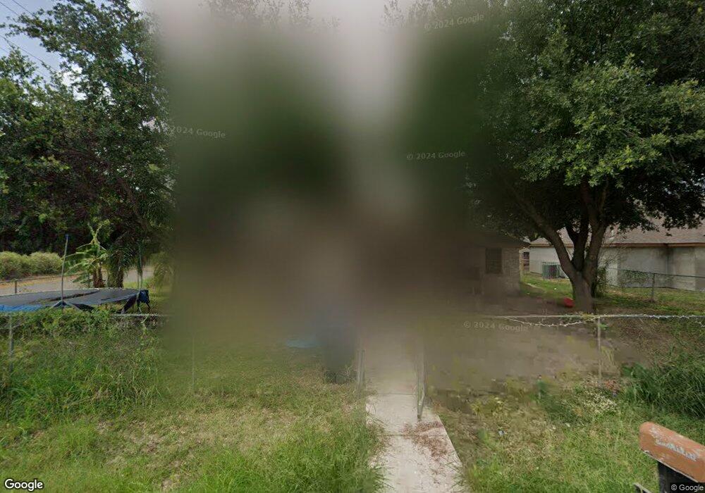 2511 Delaware St, Weslaco, TX 78599 - photo 1