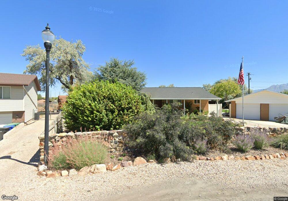 7215 S 3100 W, West Jordan, UT 84084 - photo 1