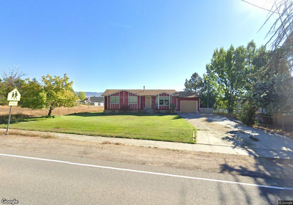 189 S Center St, Midway, UT 84049 - photo 1