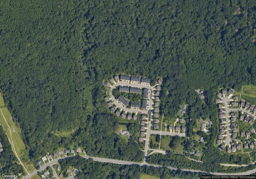 652 Highland Farms Cir, Gambrills, MD 21054 - photo 1