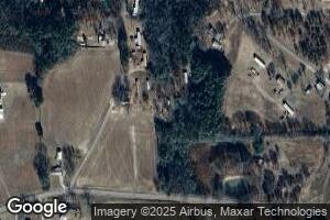 75 Jerry Dr, Altoona, AL 35952