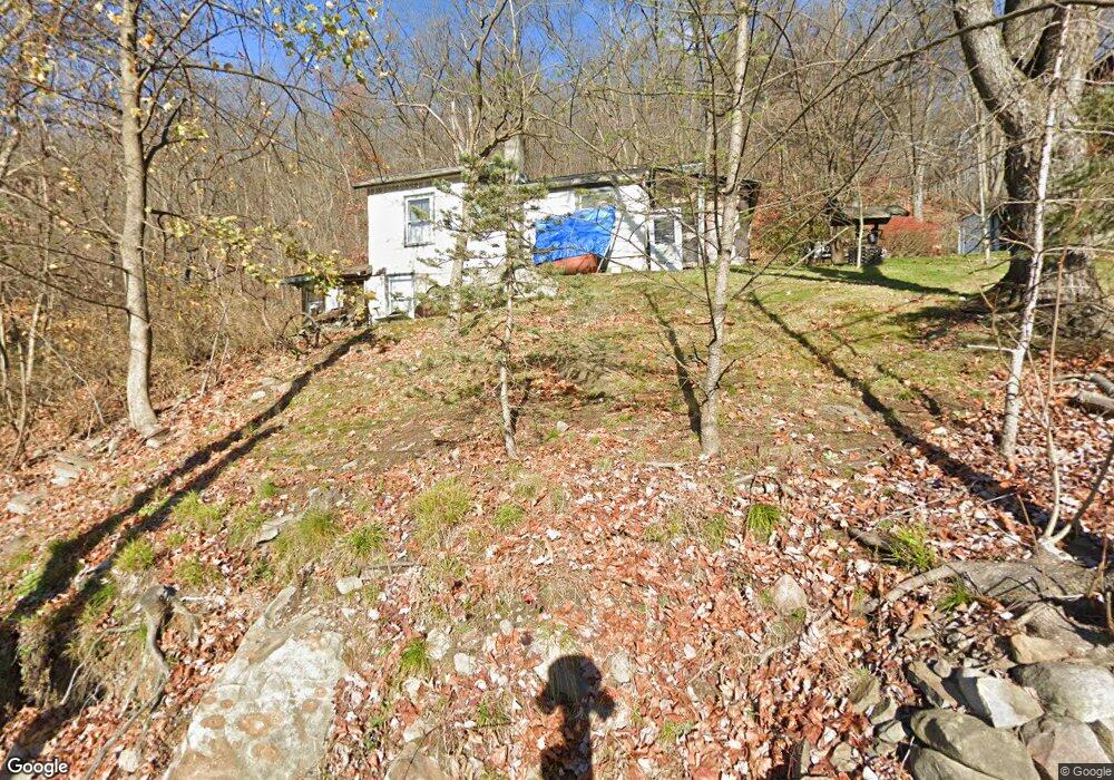 111 George St, Nanticoke, PA 18634 - photo 1