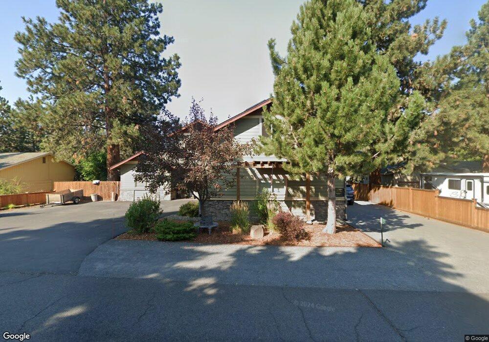 173 SE Craven Rd, Bend, OR 97702 - photo 1