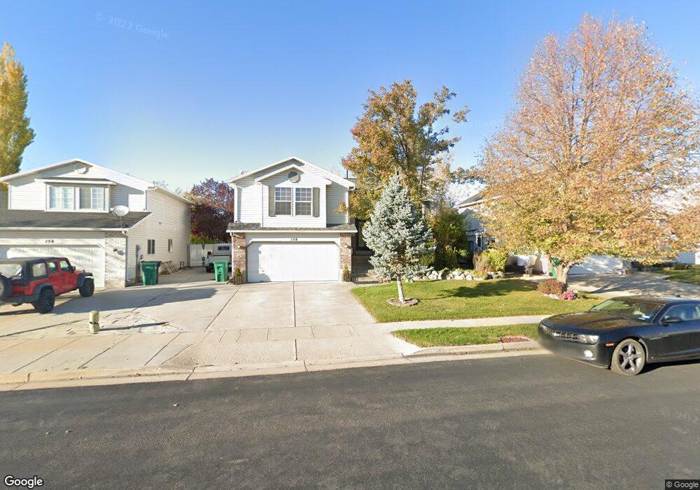 138 W 1425 N, Layton, UT 84041 - photo 1
