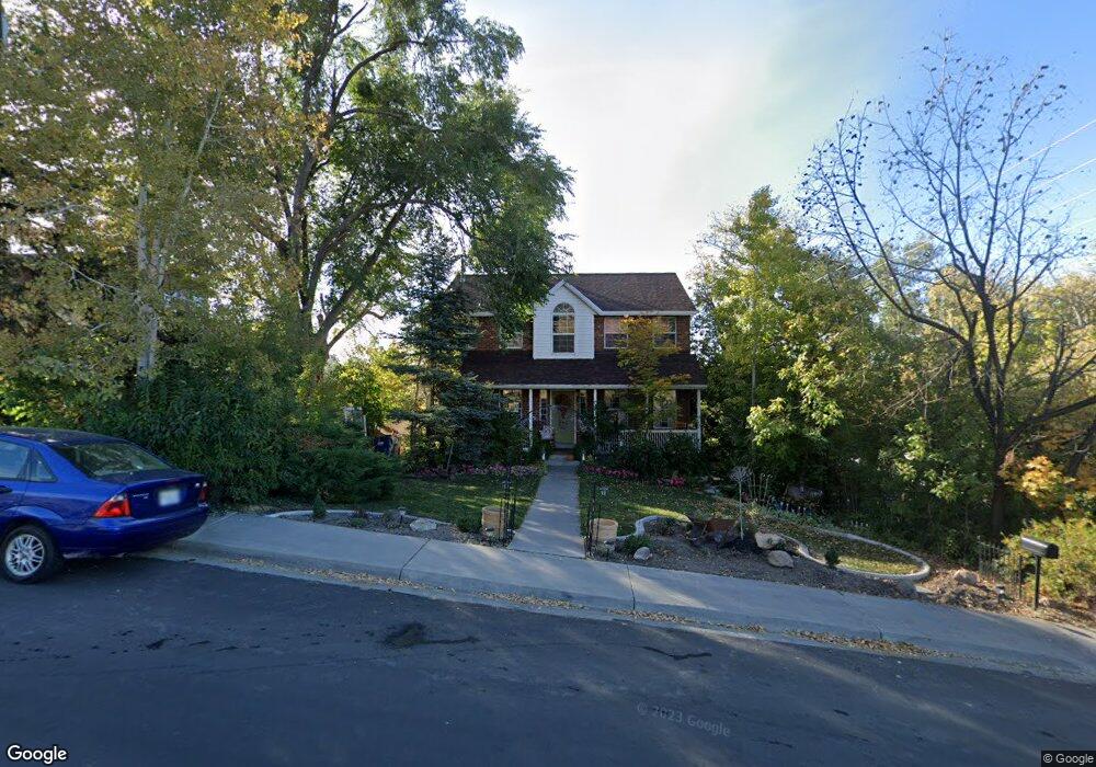 1532 E 200 S, Pleasant Grove, UT 84062 - photo 1