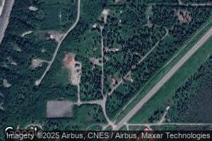 L6 B5 Abalone St, Clam Gulch, AK 99568