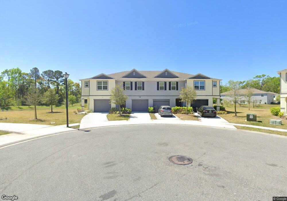 3200 Penny Cove Dr, Jacksonville, FL 32218 - photo 1