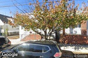 53 Naples Ave, Belleville, NJ 07109