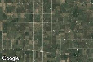 0 430th St, Havelock, IA 50546
