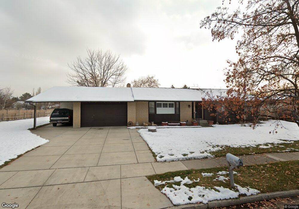 320 E 426 N, Alpine, UT 84004 - photo 1