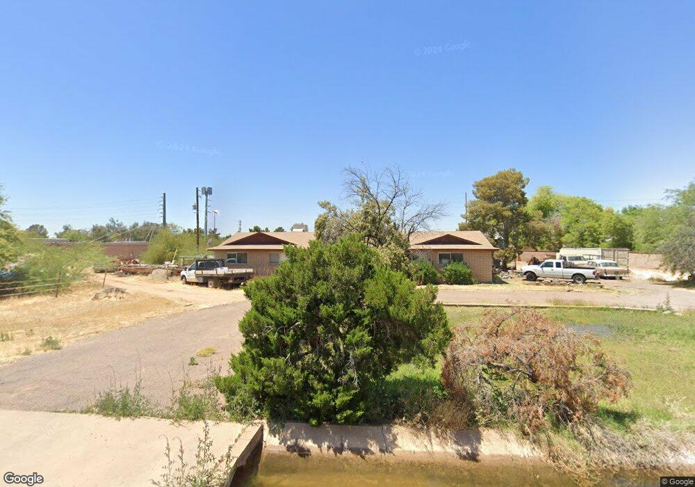 3017 E Baseline Rd unit A, Gilbert, AZ 85234 - photo 1