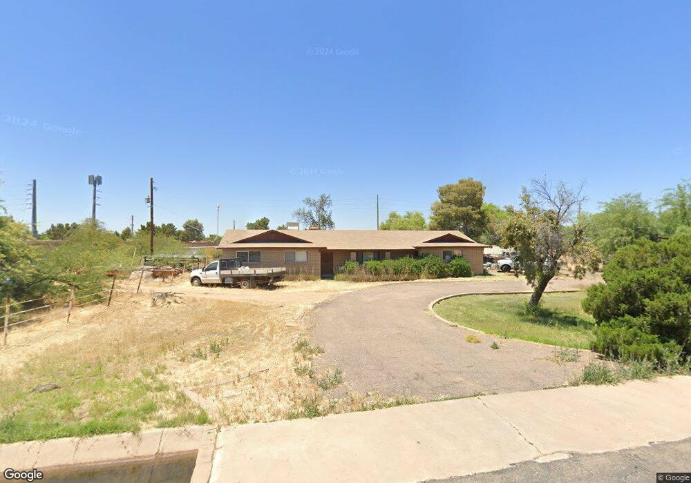 3017 E Baseline Rd unit B, Gilbert, AZ 85234 - photo 1