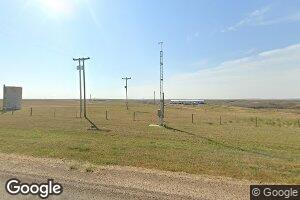 Lot 2 Block 3 Horseshoe Loop, Deer Lodge, MT 59722