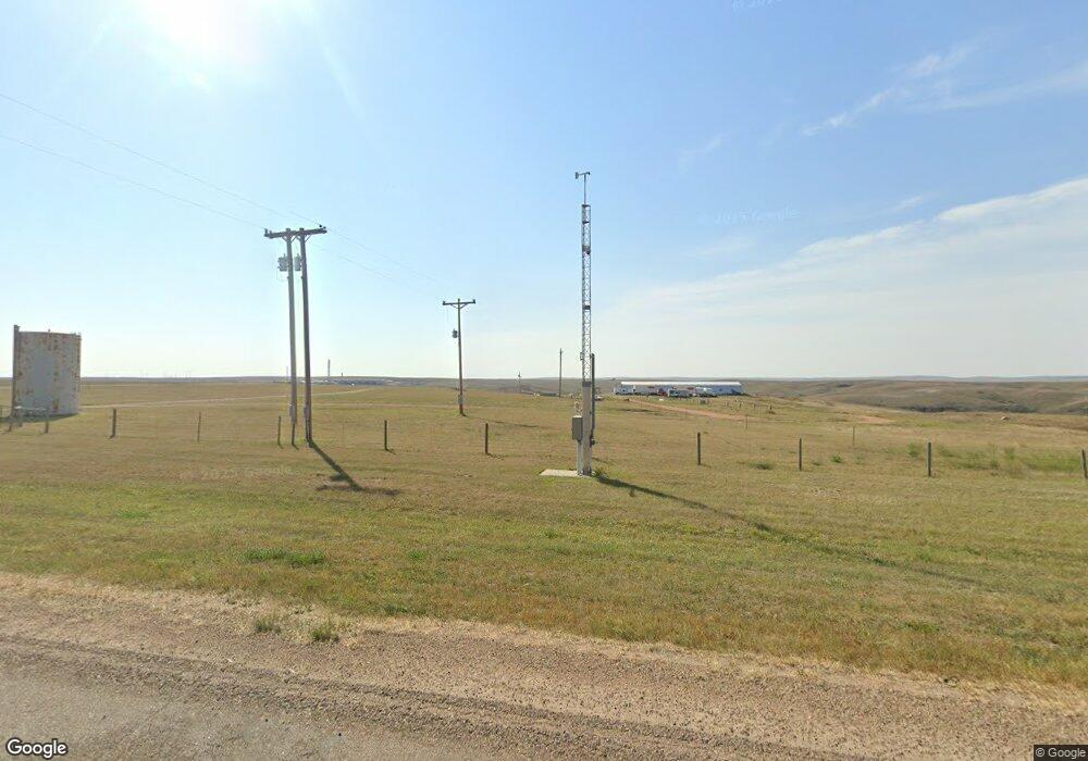 Lot 2 Block 3 Horseshoe Loop, Deer Lodge, MT 59722 - photo 1