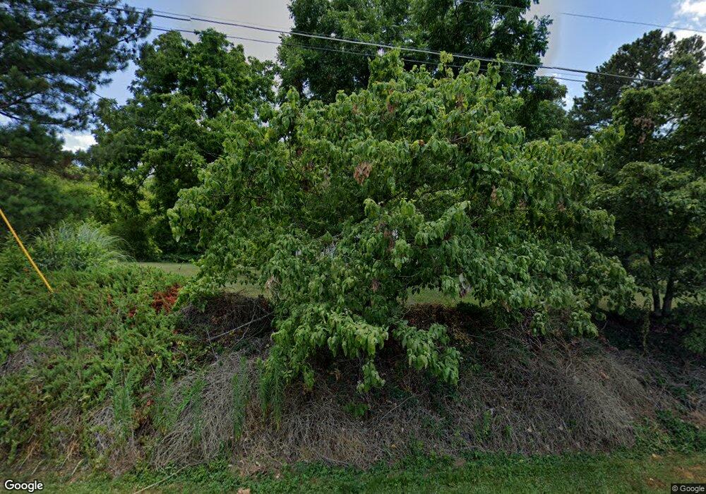 1753 Staleys Farm Rd, Asheboro, NC 27205 - photo 1