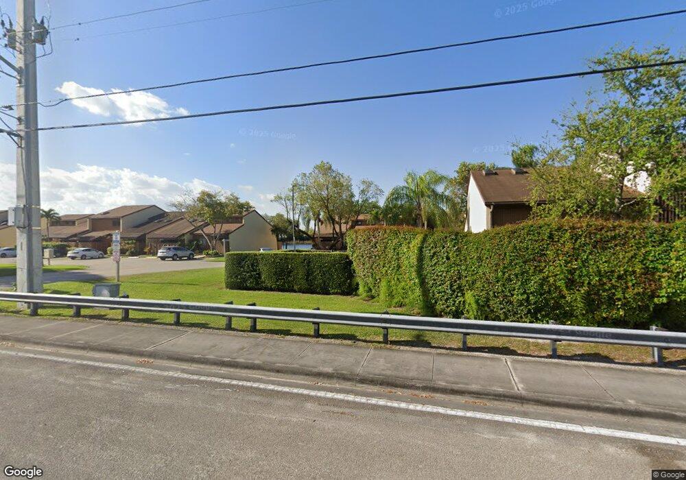 4187 S Pine Island Rd, Davie, FL 33328 - photo 1