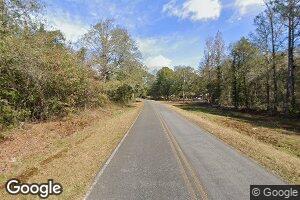 0 County Line Church Rd Unit 8400624, Warm Springs, GA 31830