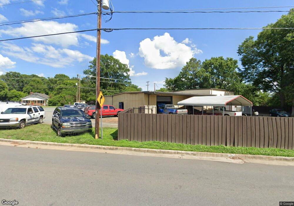 97 Roberta Rd SW, Concord, NC 28027 - photo 1