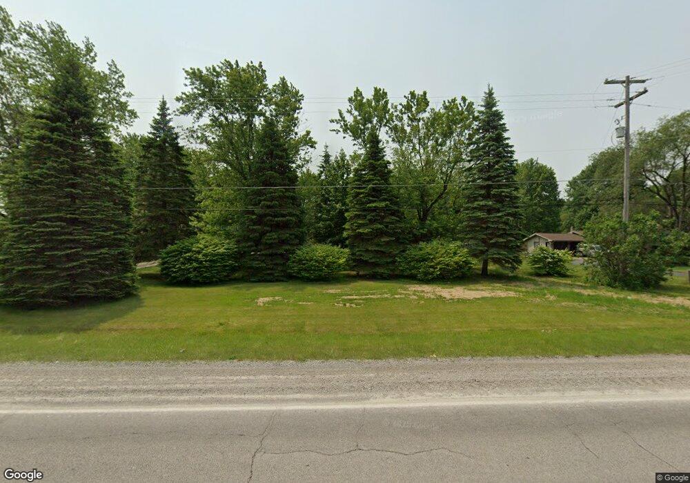 7489 W Mount Morris Rd, Flushing, MI 48433 - photo 1