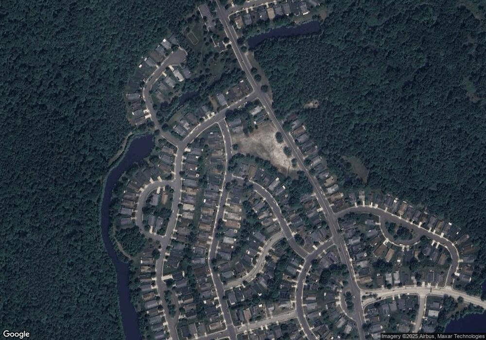 24 Ingham Way, Southampton, NJ 08088 - photo 1