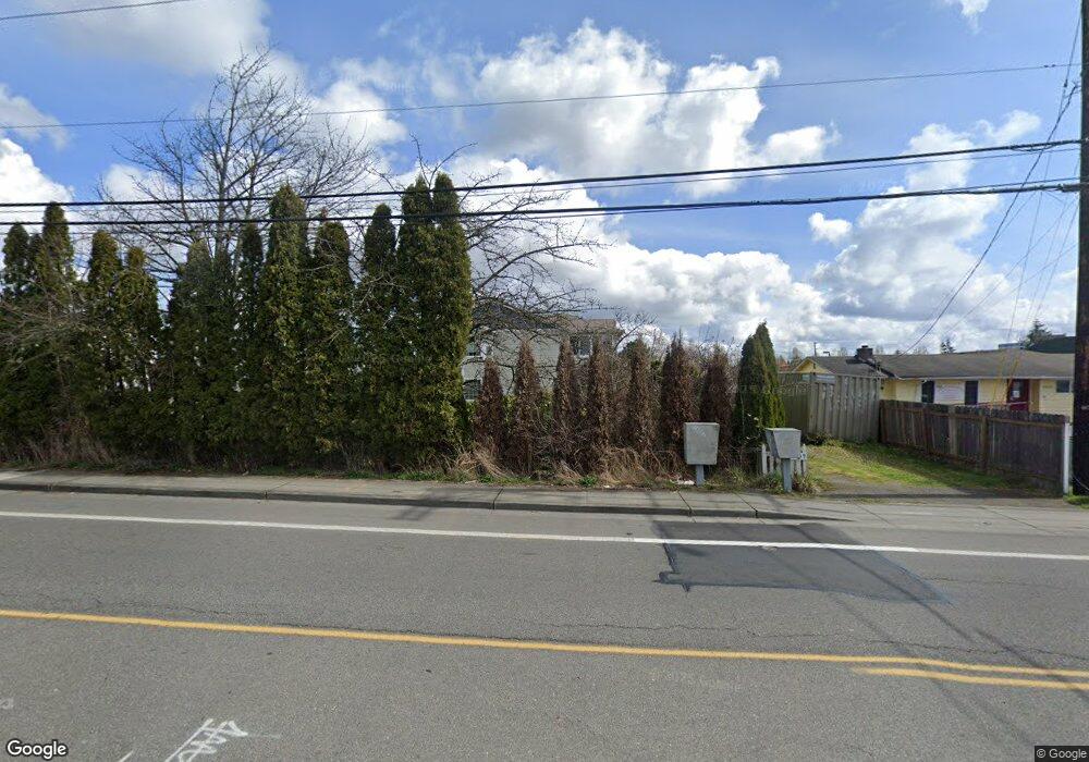 9509 7th Ave SE, Everett, WA 98208 - photo 1