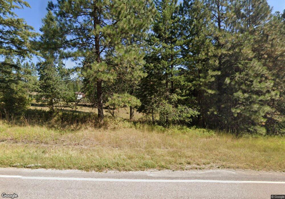 13390 Mt Highway 35, Bigfork, MT 59911 - photo 1