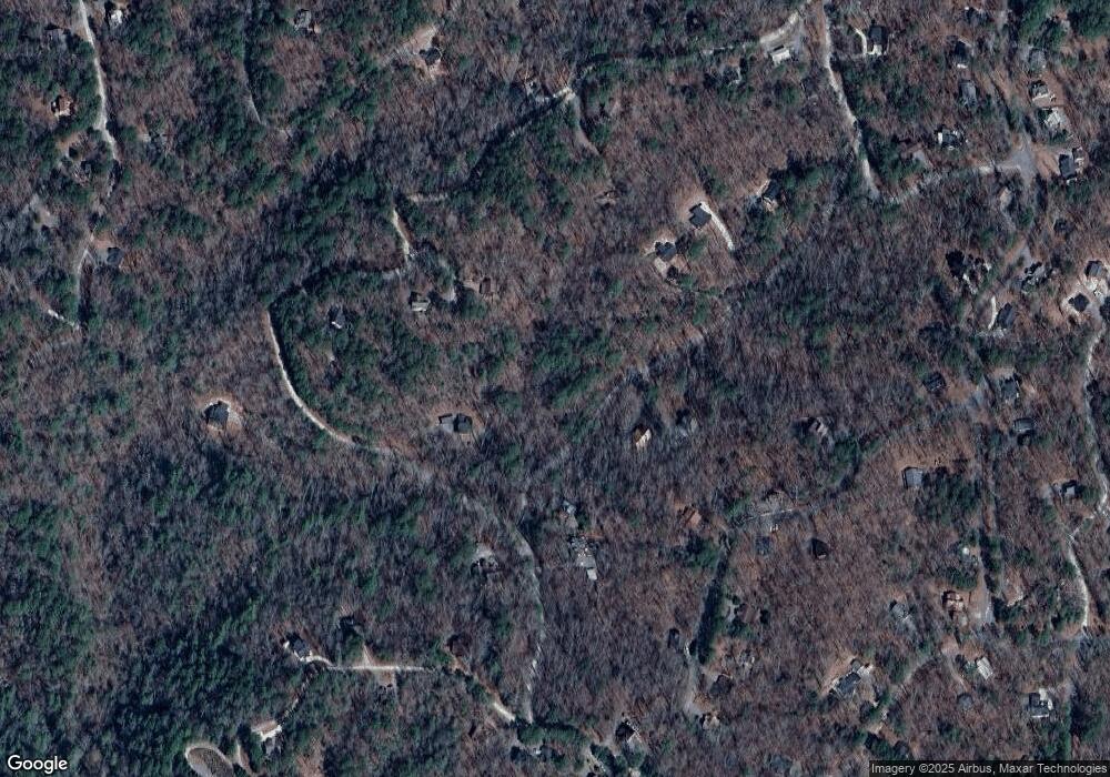 0 Pasha Dr unit 139436, Ellijay, GA 30540 - photo 1