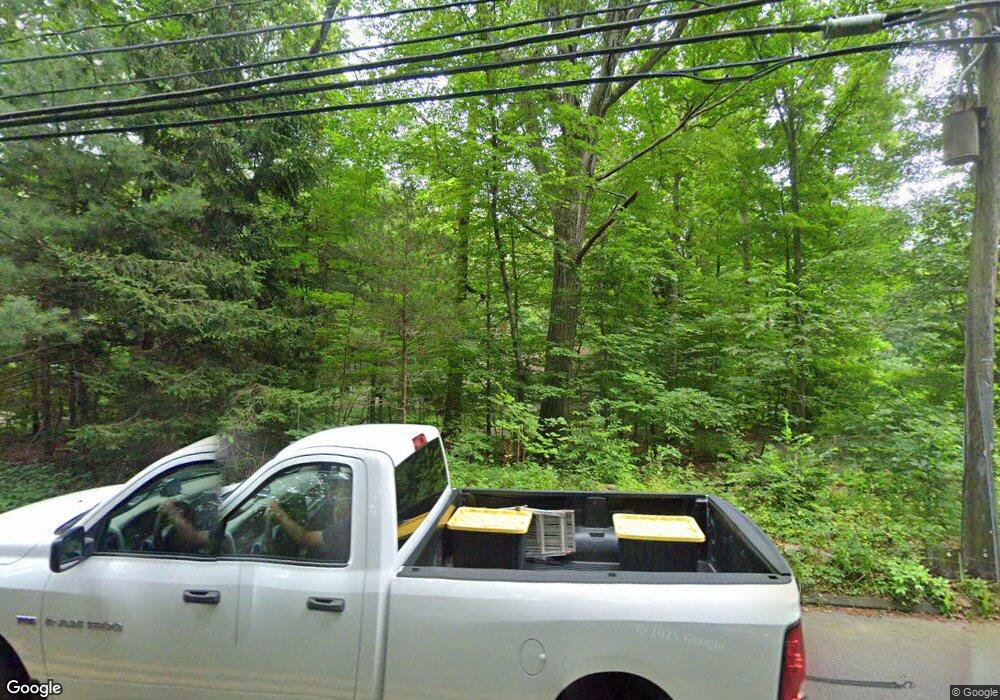 177 Northford Rd, Branford, CT 06405 - photo 1