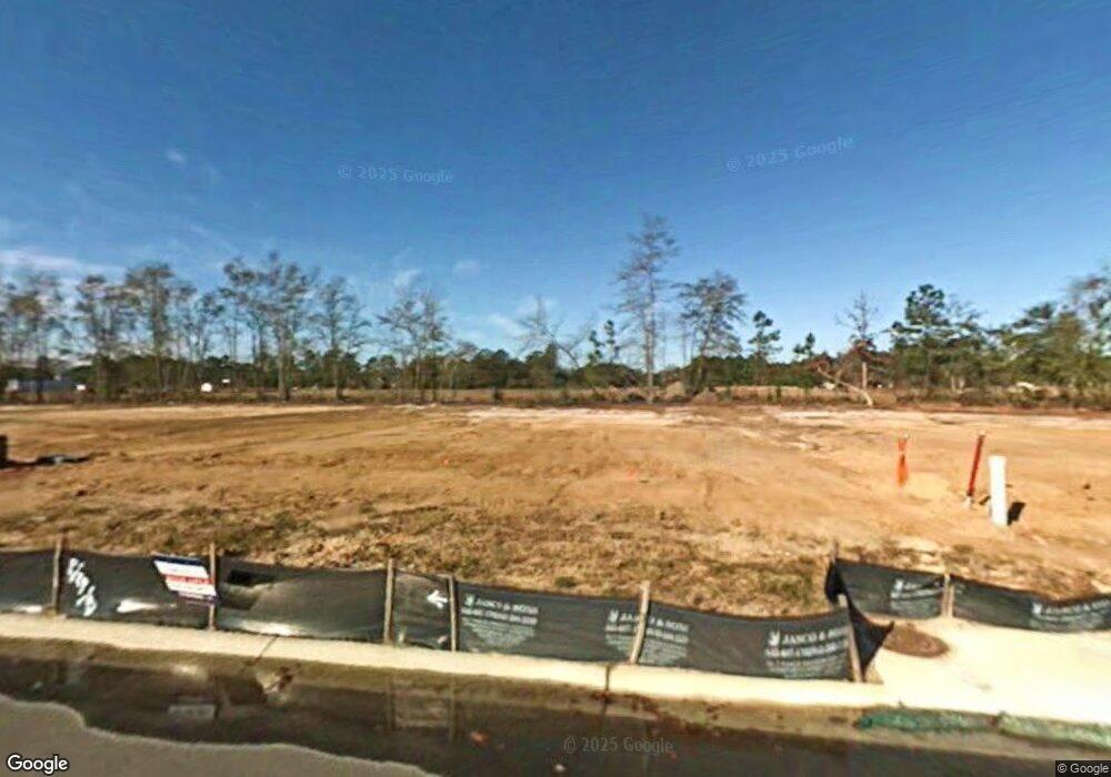 311 Sabal Palmetto Ct, Moncks Corner, SC 29461 - photo 1