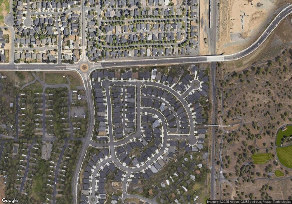 60057 SE Ruby Peak Loop, Bend, OR 97702 - photo 1