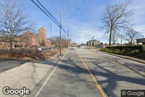 486 Washington St NW, Gainesville, GA 30501