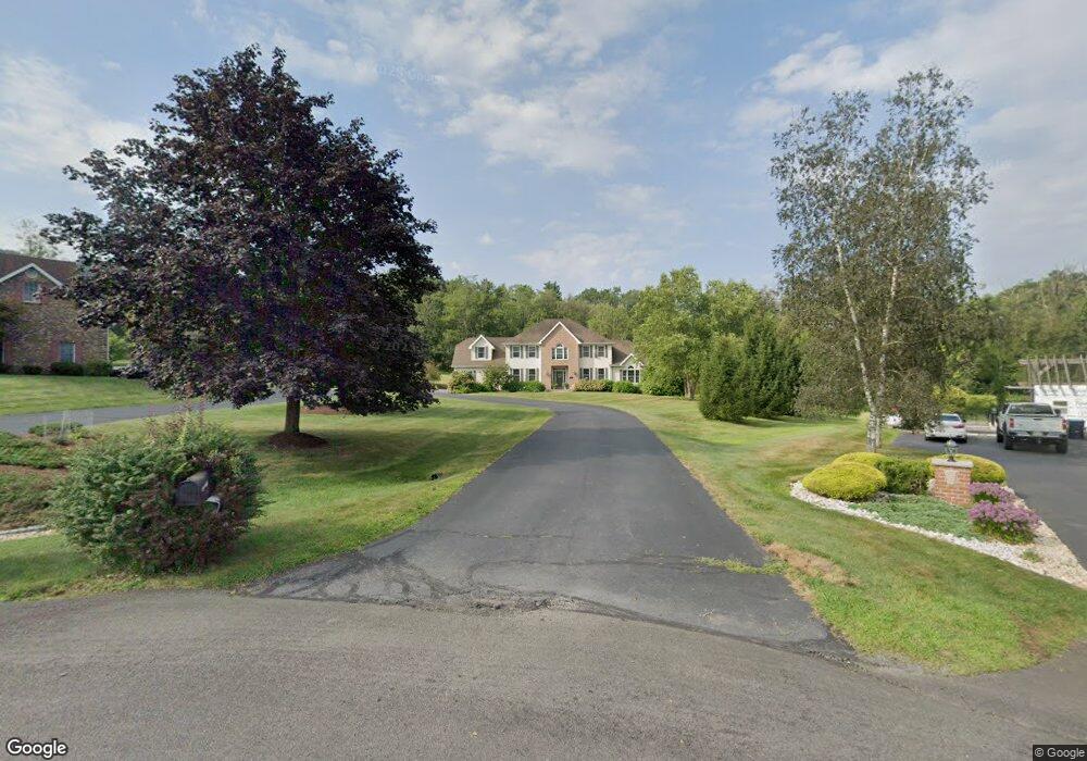 62 Fairway Ln, Sugarloaf, PA 18249 - photo 1