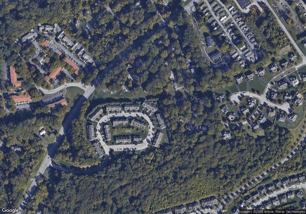 233 Tall Trees Cir unit 34, Downingtown, PA 19335 - photo 1