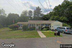 3 Spencer Dr, Oneonta, NY 13820